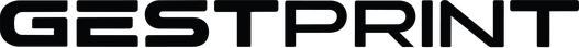 GESTPRINT